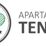 apartamentai tenisas