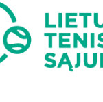 Lietuvos teniso sąjunga