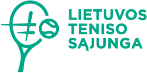 Lietuvos teniso sąjunga