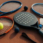 Rakečių-sporto-rūšys-populiariausi-variantai-ir-jų-ypatybės