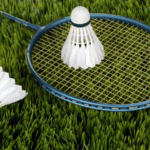 badmintonas-taisyklės-formatai-patarimai